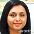 Dr. Radhika Chaukhande Dermatologist in Navi-20mumbai