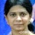 Dr. Radhika Dermatologist in Bangalore