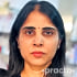 Dr. Radhika Dermatologist in Hyderabad