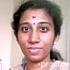 Dr. Radhika Dinesh Ophthalmologist/ Eye Surgeon in Chennai