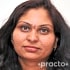 Dr. Radhika E S Psychiatrist in Bangalore