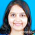 Dr. Radhika Gokale Dentist in Thane