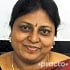 Dr. Radhika Gynecologist in Chennai