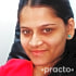 Dr. Radhika Homoeopath in Navi Mumbai
