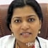 Dr. Radhika Implantologist in Hyderabad
