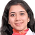 Dr. Radhika Jain Endodontist in Noida