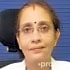 Dr. Radhika K Varma Ayurveda in Bangalore