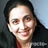 Dr. Radhika Kamat null in Singapore