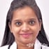 Dr. Radhika kamuni Gynecologist in Bangalore
