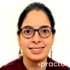 Dr. Radhika Kant Prosthodontist in Dubai