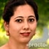 Dr. Radhika Kelkar Psychiatrist in Pune