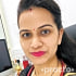 Dr. Radhika Khandelwal Saxena Homoeopath in Pune