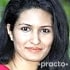 Dr. Radhika Kopikar Dermatologist in Mumbai