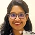 Dr. Radhika Krishna Dermatologist in Ernakulam