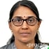 Dr. Radhika Krishnan Ayurveda in Chennai