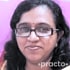 Dr. Radhika Mahale Pediatrician in Bangalore