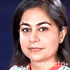 Dr. Radhika Malhotra Periodontist in Delhi