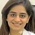 Dr. Radhika Malik Kukreja Endodontist in Delhi