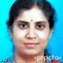 Dr. Radhika Manga Devi Dermatologist in Bangalore