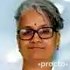 Dr. Radhika Manohar Internal Medicine in Bangalore