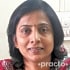 Dr. Radhika Marathe Ayurveda in Pune