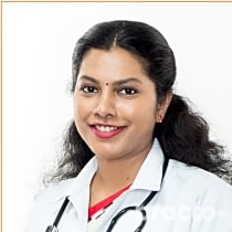 Patient Stories For Dr. Radhika Meka , Patient Experiences ...