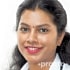 Dr. Radhika Meka Gynecologist in Chennai