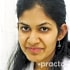 Dr. Radhika Mittal Dentist in Bangalore