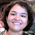 Dr. Radhika Mohan Gynecologist in Claim-Profile