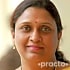Dr. Radhika Muppa Dentist in Hyderabad