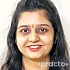 Dr. Radhika Nimbalkar Homoeopath in Mumbai
