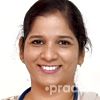Dr. Radhika Obstetrician in Hyderabad