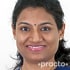Dr. Radhika Potluri Infertility Specialist in Visakhapatnam