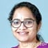 Dr. Radhika Priyadarshini Infertility Specialist in Hyderabad
