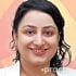 Dr. Radhika Purandare Radiologist in Mumbai