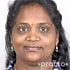 Dr. Radhika Ragi Ophthalmologist/ Eye Surgeon in Claim_profile