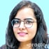 Dr. Radhika Raheja Dermatologist in Claim_profile