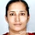 Dr. Radhika Rajeshkumar Dental Surgeon in Coimbatore