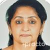 Dr. Radhika Ramesh Gynecologist in Chennai