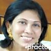 Dr. Radhika Rathkanthiwar Homoeopath in Nagpur