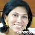 Dr. Radhika Rathkanthiwar Homoeopath in Nagpur
