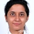 Dr. Radhika Rawal Oral And MaxilloFacial Surgeon in Delhi