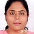 Dr. Radhika Reddy ENT/ Otorhinolaryngologist in Hyderabad