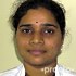 Dr. Radhika Reddy Homoeopath in Hyderabad
