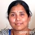 Dr. Radhika Reddy Orthodontist in Hyderabad