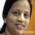 Dr. Radhika Reddy Pingili Infertility Specialist in Hyderabad