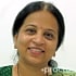 Dr. Radhika Reddy Pingili Infertility Specialist in Hyderabad