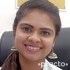 Dr. Radhika S R Dermatologist in Bangalore