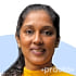 Dr. Radhika Sahni Dentist in Claim_profile