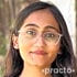 Dr. Radhika Sandeep Mundada General Physician in Beed